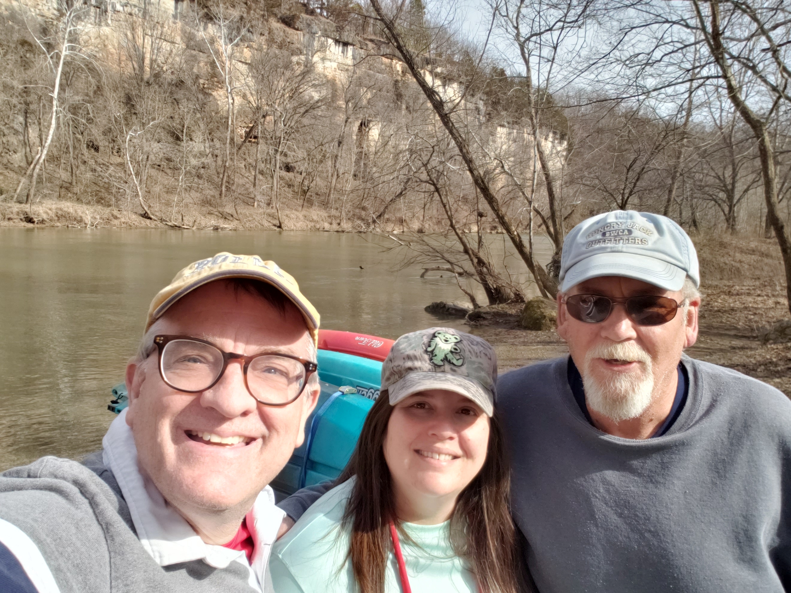 2023-02-19 Randy Maggie Charlie.jpg